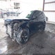 SALYB2EX2LA278839 2020 Land Rover Range Rover Velar P250 S auction photo thumbnail 2