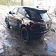 SALYB2EX2LA278839 2020 Land Rover Range Rover Velar P250 S auction photo thumbnail 3