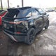 SALYB2EX2LA278839 2020 Land Rover Range Rover Velar P250 S auction photo thumbnail 4