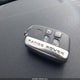 SALYB2EX2LA278839 2020 Land Rover Range Rover Velar P250 S auction photo thumbnail 11