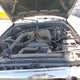 5TEWN72N51Z864668 2001 Toyota Tacoma Base V6 (M5) auction photo thumbnail 10