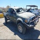 5TEWN72N51Z864668 2001 Toyota Tacoma Base V6 (M5) auction photo thumbnail 1