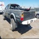 5TEWN72N51Z864668 2001 Toyota Tacoma Base V6 (M5) auction photo thumbnail 3