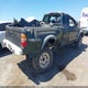 5TEWN72N51Z864668 2001 Toyota Tacoma Base V6 (M5) auction photo thumbnail 4