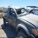 5TEWN72N51Z864668 2001 Toyota Tacoma Base V6 (M5) auction photo thumbnail 6