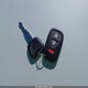 JS2YA5A59C6300473 2012 Suzuki Sx4 Technology (Nav) auction photo thumbnail 11