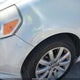 JS2YA5A59C6300473 2012 Suzuki Sx4 Technology (Nav) auction photo thumbnail 12