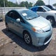 JTDKN3DUXF1973964 2015 Toyota Prius Three auction photo thumbnail 1