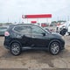 5N1AT2MT6FC843098 2015 Nissan Rogue Sl auction photo thumbnail 13