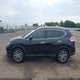5N1AT2MT6FC843098 2015 Nissan Rogue Sl auction photo thumbnail 14