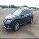 5N1AT2MT6FC843098 2015 Nissan Rogue Sl auction photo thumbnail 2
