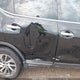 5N1AT2MT6FC843098 2015 Nissan Rogue Sl auction photo thumbnail 6