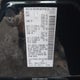5N1AT2MT6FC843098 2015 Nissan Rogue Sl auction photo thumbnail 9