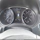 5N1AT2MT6FC843098 2015 Nissan Rogue Sl auction photo thumbnail 7