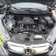 5J6RW2H5XKL036615 2019 Honda Cr-V Ex auction photo thumbnail 10