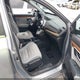 5J6RW2H5XKL036615 2019 Honda Cr-V Ex auction photo thumbnail 5
