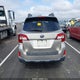 4S4BSBJC9F3347644 2015 Subaru Outback 2.5I Limited auction photo thumbnail 16