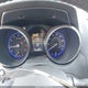 4S4BSBJC9F3347644 2015 Subaru Outback 2.5I Limited auction photo thumbnail 7