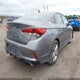 5NPE34AF5JH674804 2018 Hyundai Sonata Sport auction photo thumbnail 4