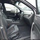 5NPE34AF5JH674804 2018 Hyundai Sonata Sport auction photo thumbnail 5