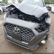 5NPE34AF5JH674804 2018 Hyundai Sonata Sport auction photo thumbnail 6