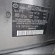 5NPE34AF5JH674804 2018 Hyundai Sonata Sport auction photo thumbnail 9