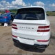 KMUHBDSB6MU037505 2021 Genesis Gv80 2.5T Awd auction photo thumbnail 17