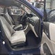 1HGCR2F74EA144625 2014 Honda Accord Ex auction photo thumbnail 5