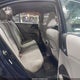 1HGCR2F74EA144625 2014 Honda Accord Ex auction photo thumbnail 8