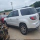 1GKKRRKD8GJ114842 2016 GMC Acadia Slt-1 auction photo thumbnail 14