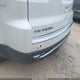 1GKKRRKD8GJ114842 2016 GMC Acadia Slt-1 auction photo thumbnail 6