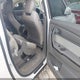 1GKKRRKD8GJ114842 2016 GMC Acadia Slt-1 auction photo thumbnail 8