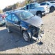 3FADP4BJ8HM155629 2017 Ford Fiesta Se auction photo thumbnail 1