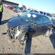 3FADP4BJ8HM155629 2017 Ford Fiesta Se auction photo thumbnail 2