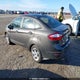 3FADP4BJ8HM155629 2017 Ford Fiesta Se auction photo thumbnail 3