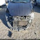3FADP4BJ8HM155629 2017 Ford Fiesta Se auction photo thumbnail 6