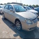 4T1BK36B17U196932 2007 Toyota Avalon Xls auction photo thumbnail 1