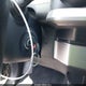 3TMAZ5CNXNM166951 2022 Toyota Tacoma Sr5 V6 auction photo thumbnail 11