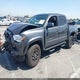 3TMAZ5CNXNM166951 2022 Toyota Tacoma Sr5 V6 auction photo thumbnail 2
