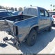 3TMAZ5CNXNM166951 2022 Toyota Tacoma Sr5 V6 auction photo thumbnail 4