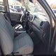 3TMAZ5CNXNM166951 2022 Toyota Tacoma Sr5 V6 auction photo thumbnail 5