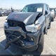 3TMAZ5CNXNM166951 2022 Toyota Tacoma Sr5 V6 auction photo thumbnail 6
