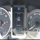 3TMAZ5CNXNM166951 2022 Toyota Tacoma Sr5 V6 auction photo thumbnail 7