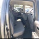 3TMAZ5CNXNM166951 2022 Toyota Tacoma Sr5 V6 auction photo thumbnail 8