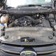 2FMTK4AP1FBC36704 2015 Ford Edge Sport auction photo thumbnail 10