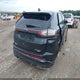 2FMTK4AP1FBC36704 2015 Ford Edge Sport auction photo thumbnail 4