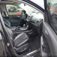 2FMTK4AP1FBC36704 2015 Ford Edge Sport auction photo thumbnail 5