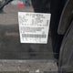 2FMTK4AP1FBC36704 2015 Ford Edge Sport auction photo thumbnail 9
