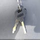 JYARJ04E51A016132 2001 Yamaha Yzfr6 L auction photo thumbnail 11