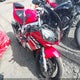 JYARJ04E51A016132 2001 Yamaha Yzfr6 L auction photo thumbnail 14